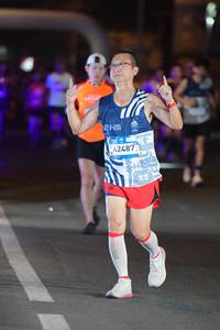 BIB: 
                            <button type="button" onclick="openModal(24258303)" class="btn btn-primary btn-sm float-right btn-popup" data-toggle="modal" data-target=".modal-high-quality">
                        <i class="fas fa-shopping-cart"></i> Add to Cart
                    </button>
                                            <button type="button" onclick="isThisMe(24258303, true)" class="btn btn-success btn-sm float-right btn-popup btn-isme hidden" data-toggle="tooltip" data-placement="bottom" title="นี่คือรูปของคุณใช่ไหม คลิกที่นี่เพื่อเอาเข้าอัลบั้ม">
                        <i class="fas fa-plus"></i> Add to album
                    </button>
                    <button type="button" onclick="isThisMe(24258303, false)" class="btn btn-warning btn-sm float-right btn-popup btn-isnotme hidden">
                        <i class="fas fa-ban"></i> Remove from album
                    </button>